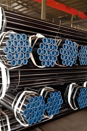 API 5L Line Pipe